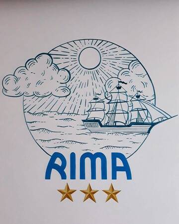 Фотографии Гостевой дом RIMA Del Mar г. Эфорие-Норд (Румыния) №2 Фото Гостевой дом RIMA Del Mar г. Эфорие-Норд 2