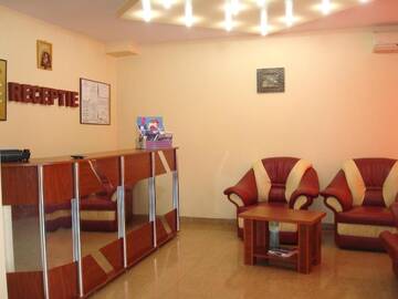 Фотографии Отель Hotel Terra г. Эфорие-Норд (Румыния) №3 Фото Отель Hotel Terra г. Эфорие-Норд 3