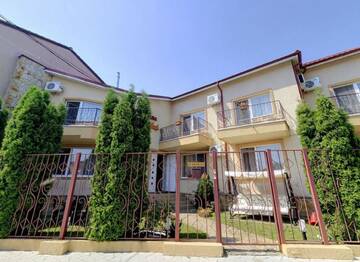 Фотографии Гостевой дом Vila Casa Esy г. Эфорие-Норд (Румыния) №1 Фото Гостевой дом Vila Casa Esy г. Эфорие-Норд 1