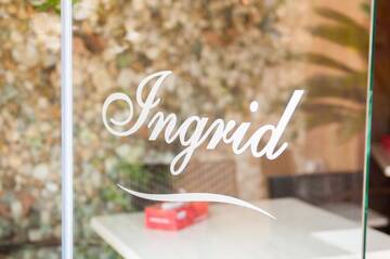 Фотографии Гостевой дом Pensiunea Ingrid г. Эфорие-Норд (Румыния) №4 Фото Гостевой дом Pensiunea Ingrid г. Эфорие-Норд 4