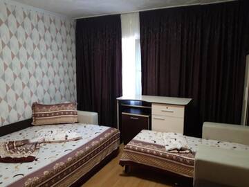 Фотографии Дома для отпуска Casa Stefania г. Эфорие-Норд (Румыния) №4 Фото Дома для отпуска Casa Stefania г. Эфорие-Норд 4