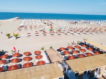 Фотографии Отель Aqvatonic Hotel - Steaua de Mare г. Эфорие-Норд (Румыния) №4 Фото Отель Aqvatonic Hotel - Steaua de Mare г. Эфорие-Норд 4
