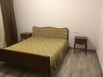 Фотографии Дома для отпуска Casa Luci г. Эфорие-Норд (Румыния) №1 Фото Дома для отпуска Casa Luci г. Эфорие-Норд 1