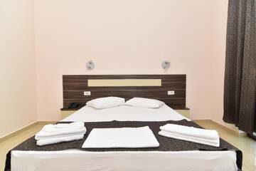 Фотографии Отель Hotel Bella Vista г. Эфорие-Норд (Румыния) №3 Фото Отель Hotel Bella Vista г. Эфорие-Норд 3