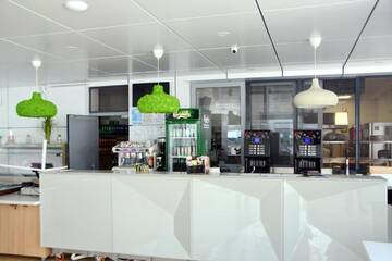 Фото Отель Hotel Fortuna г. Эфорие-Норд 2