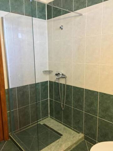 Фото номера Двухместный номер Делюкс с 1 кроватью Гостевой дом Vila Casa Esy г. Эфорие-Норд 12