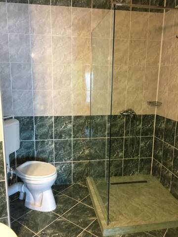 Фото номера Двухместный номер Делюкс с 1 кроватью Гостевой дом Vila Casa Esy г. Эфорие-Норд 14