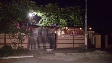Фото номера Дом с 2 спальнями Дома для отпуска Casa Stefania г. Эфорие-Норд 7